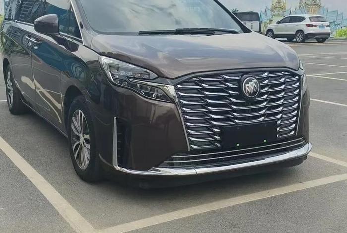 纯电商(纯电商务车7座排行榜前十名) 纯电商(纯电商务车7座排行榜前十名)