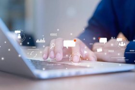 电商风控规则总结；电商风控规则总结怎么写