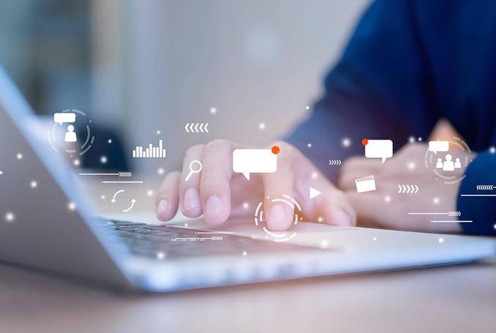 电商风控规则总结;电商风控规则总结怎么写 电商风控规则总结;电商风控规则总结怎么写