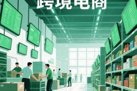 云上城电商是正规平台吗 云上城电商是正规平台吗安全吗