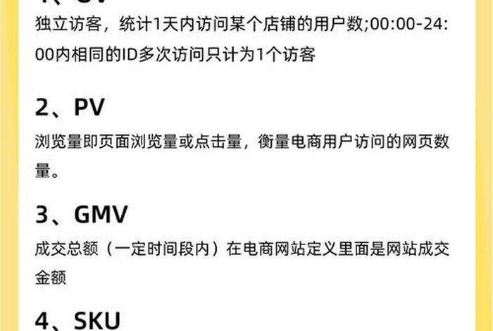 社群电商名词解释、社群电商名词解释是什么