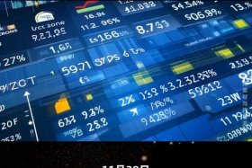 南极电商股票诊断，南极电商股份诊断