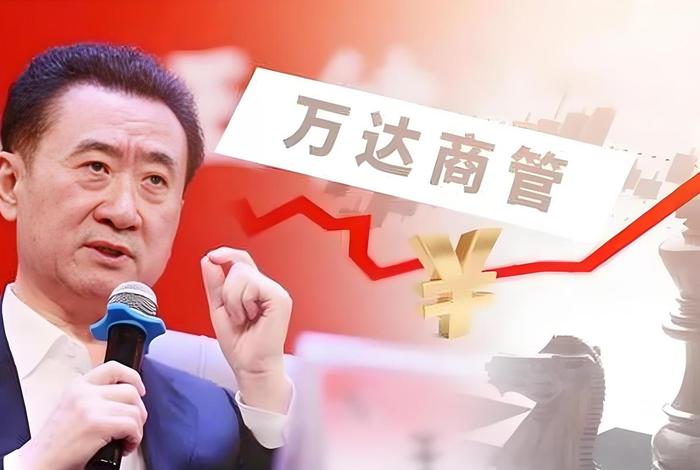 电商市场份额（电商市场份额占比马云王健林）