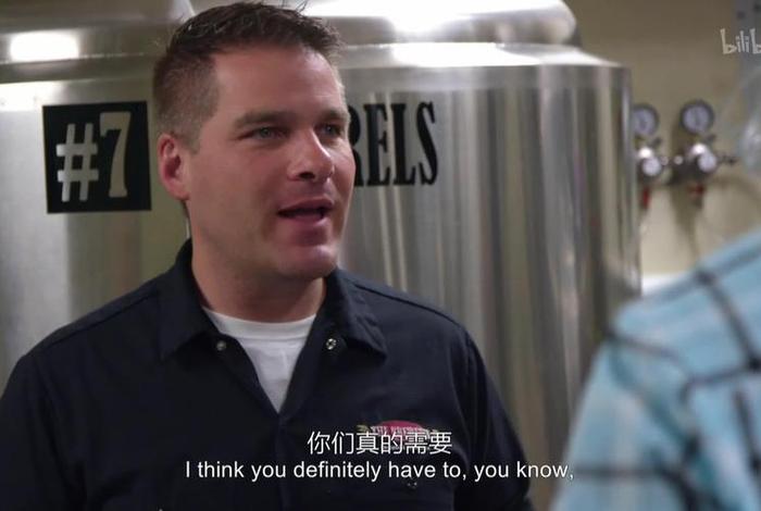 《电商风云》 《电商风云》电影在线观看 《电商风云》 《电商风云》电影在线观看