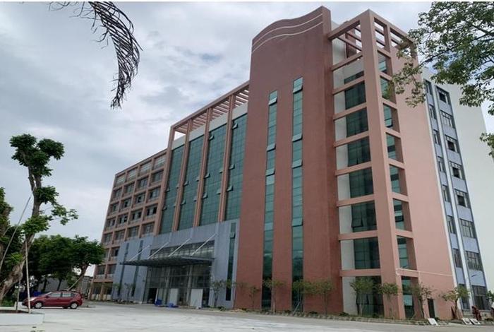 江门羽宙电商 - 江门羽宙电商电话号码