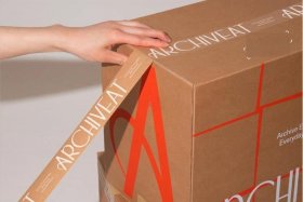 电商包装是做什么的 电商包装是做什么的工作