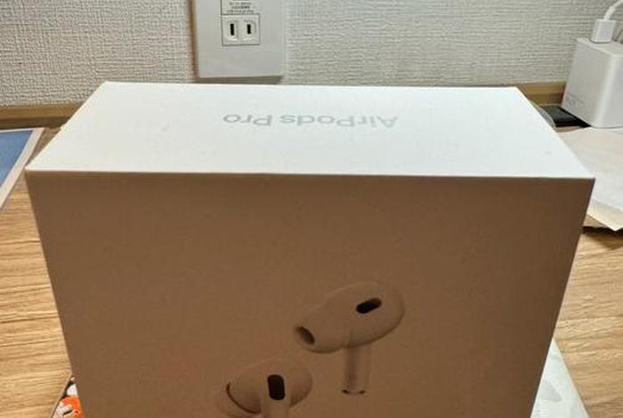 日本买的免税商品电子产品 - 日本买的免税商品电子产品是正品吗 日本买的免税商品电子产品 - 日本买的免税商品电子产品是正品吗