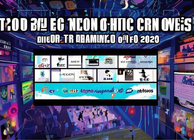 2020电商直播平台排行榜 - 2020电商直播平台排行榜前十名 2020电商直播平台排行榜 - 2020电商直播平台排行榜前十名
