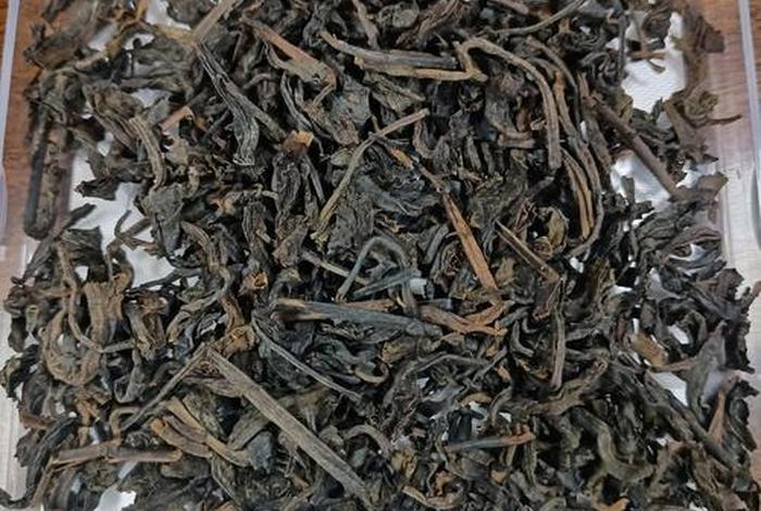 茶叶三证是哪三证;茶叶三证是哪三证图片 茶叶三证是哪三证;茶叶三证是哪三证图片