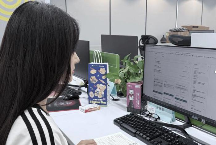 电商实习找什么工作（电商实习找什么工作比较好）