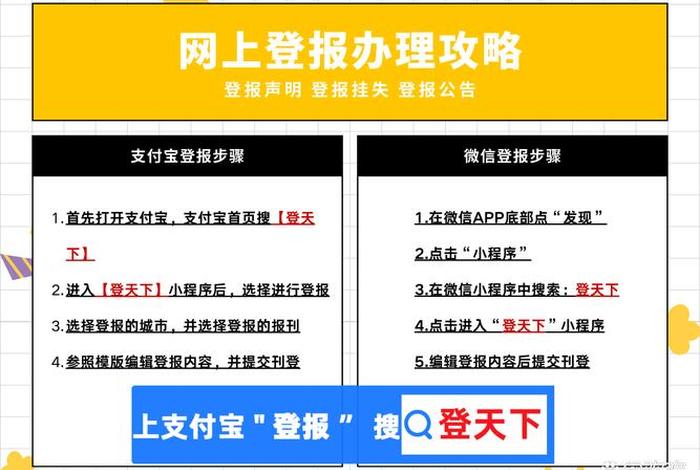 上海电商平台、上海电商平台投诉电话是多少 上海电商平台、上海电商平台投诉电话是多少