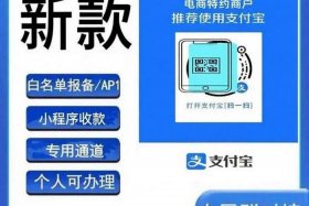 电商宝软件（电商宝是哪个公司开发的）