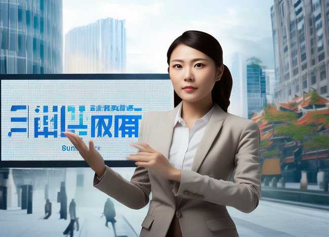 u店商业管理咨询、u商介绍
