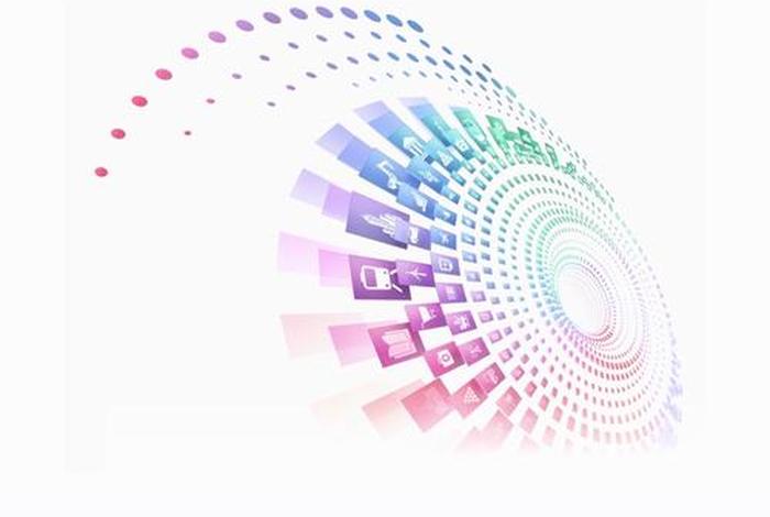 凤凰电商是干嘛的 凤凰电商是干嘛的公司 凤凰电商是干嘛的 凤凰电商是干嘛的公司