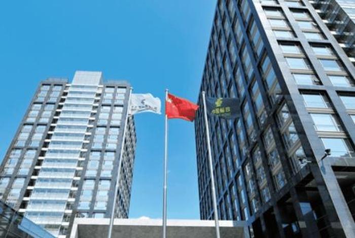 电商中国邮政集团有限公司吴中公司是否真实 - 中国邮政集团公司苏州分公司