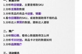 个人如何做电商平台 个人如何做电商平台销售