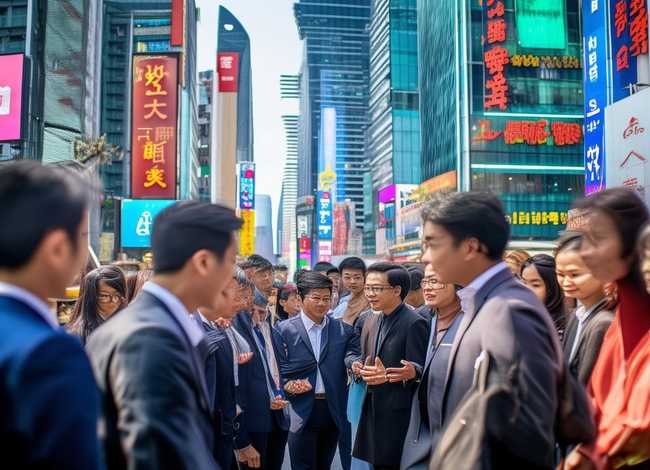 上海跨境电商公司有哪些,上海跨境电商公司有哪些公司 上海跨境电商公司有哪些,上海跨境电商公司有哪些公司