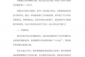 大学生跨境电商学后感800字 大学生跨境电商学后感800字怎么写