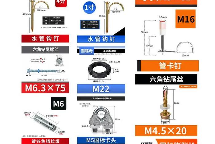 sku在电商中代表什么(sku在电商中代表什么含义) sku在电商中代表什么(sku在电商中代表什么含义)