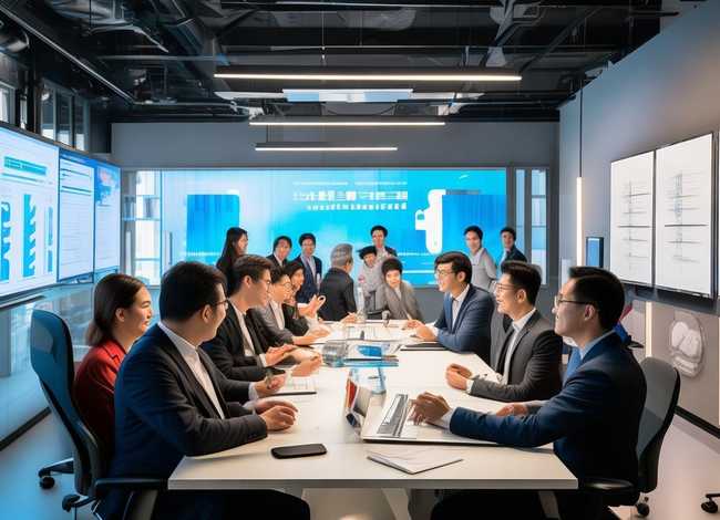上海电商服务公司,上海电商服务公司招聘 上海电商服务公司,上海电商服务公司招聘