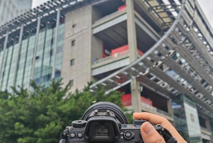 广州电商摄影基地网站,广州电商摄影基地网站地址 广州电商摄影基地网站,广州电商摄影基地网站地址