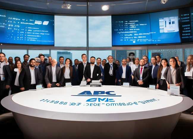 apec中小企业跨境电商峰会、apec中小企业跨境电商峰会时间 apec中小企业跨境电商峰会、apec中小企业跨境电商峰会时间