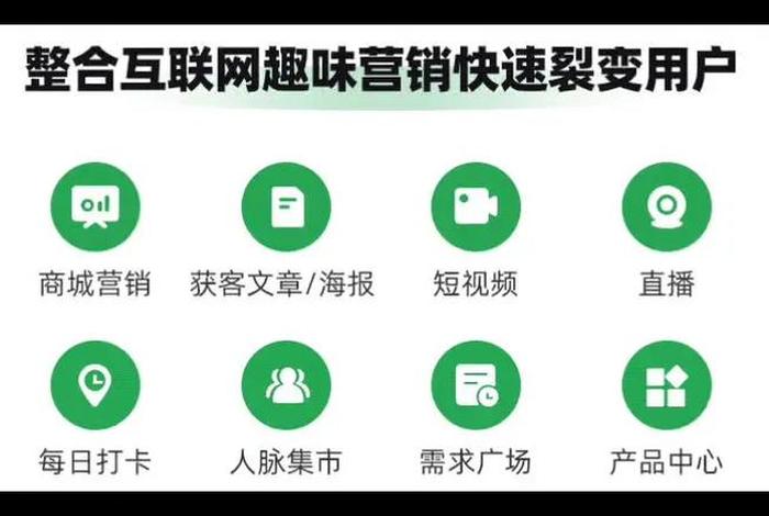 云集电商平台官网;云集电商平台官网下载 云集电商平台官网;云集电商平台官网下载