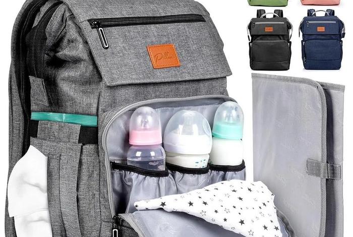 亚马逊出口电商一般哪些产品好卖(亚马逊出口电商一般哪些产品好卖呢) 亚马逊出口电商一般哪些产品好卖(亚马逊出口电商一般哪些产品好卖呢)