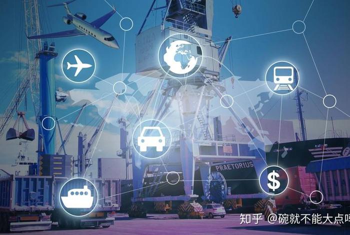 三冠电商怎么样;三冠电商怎么样知乎 三冠电商怎么样;三冠电商怎么样知乎