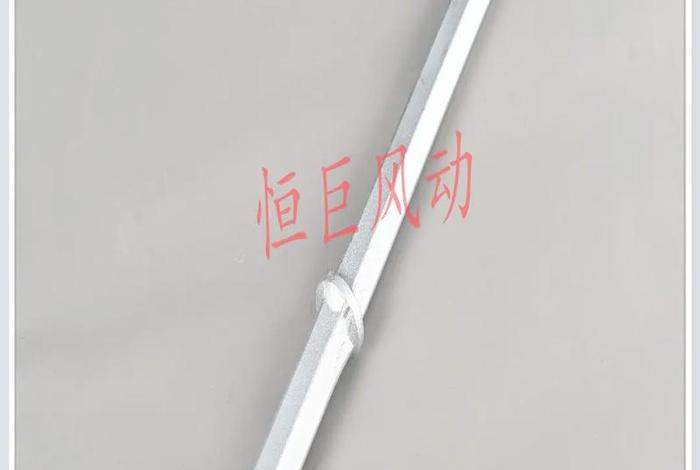 电风镐生产厂;电风镐生产厂家有哪些 电风镐生产厂;电风镐生产厂家有哪些
