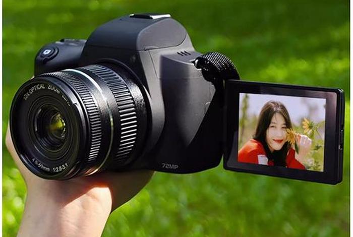 电商拍摄相机推荐，电商拍摄相机推荐知乎