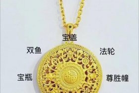 罗盘电商如何经营 - 罗盘电商如何经营店铺