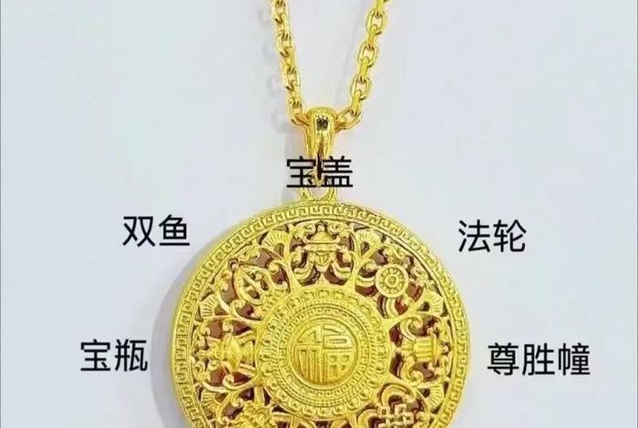 罗盘电商如何经营 - 罗盘电商如何经营店铺 罗盘电商如何经营 - 罗盘电商如何经营店铺