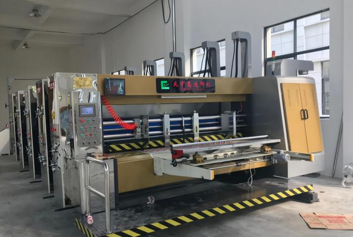 电商纸箱厂怎么开，电商纸箱厂怎么开店