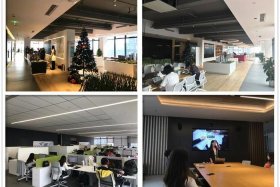 杭州电商公司推荐 杭州电商公司推荐员工