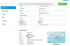 target注册 - 美国target怎么注册