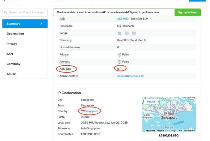 target注册 - 美国target怎么注册