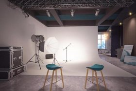 东莞淘宝电商摄影工作室、东莞淘宝电商摄影工作室怎么样