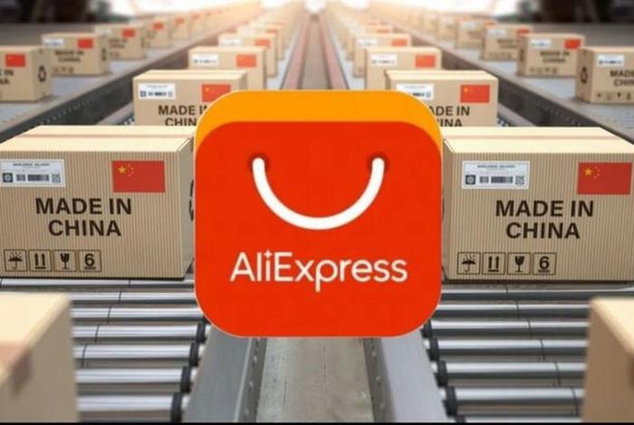 new me跨境电商(跨境电商made in china) new me跨境电商(跨境电商made in china)