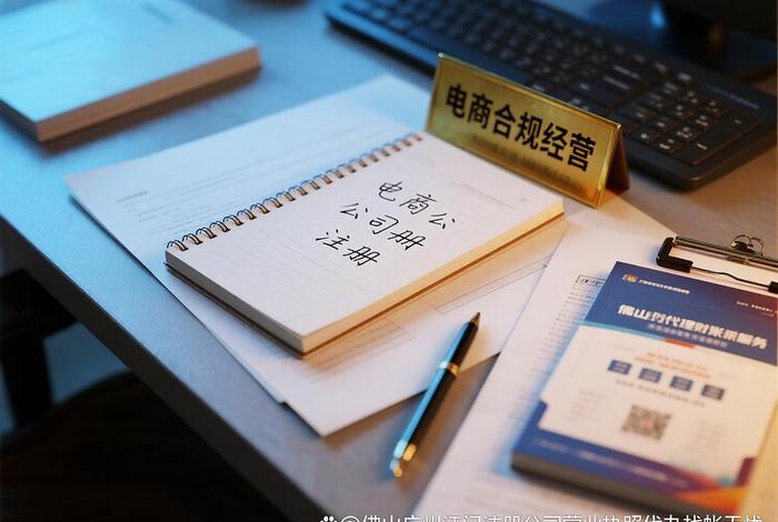 佛山电商公司有哪些(佛山电商公司有哪些公司) 佛山电商公司有哪些(佛山电商公司有哪些公司)