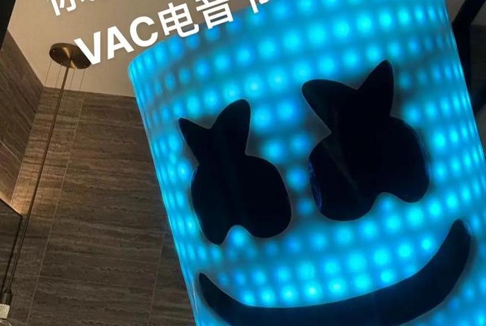 安商电音节，安柠时光电音节