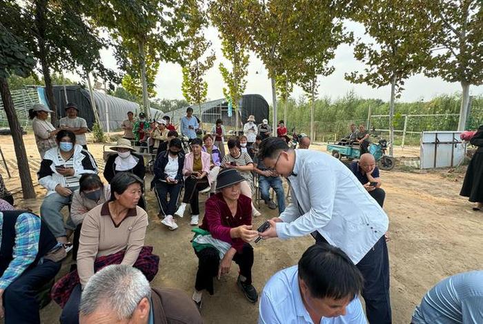 山东直播电商管理 - 山东电商直播培训