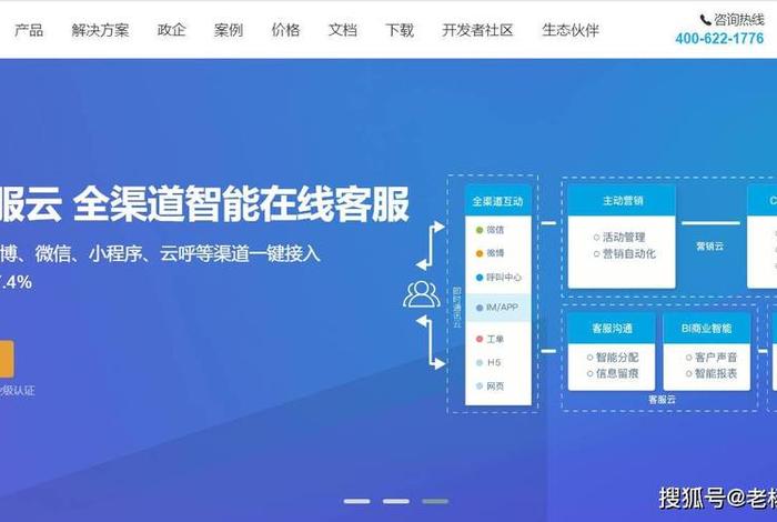 智能客服系统功能;智能客服系统功能介绍 智能客服系统功能;智能客服系统功能介绍
