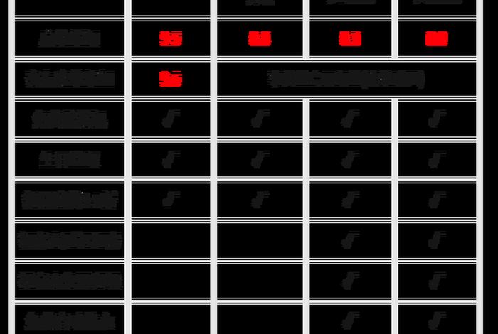 会员制度 - 四季酒店会员制度 会员制度 - 四季酒店会员制度