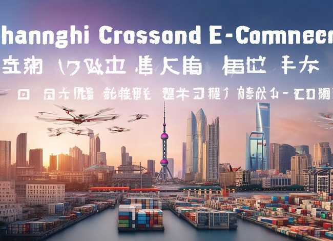 上海跨境电商综合试验区、上海跨境电商综合试验区可行性研究论文 上海跨境电商综合试验区、上海跨境电商综合试验区可行性研究论文
