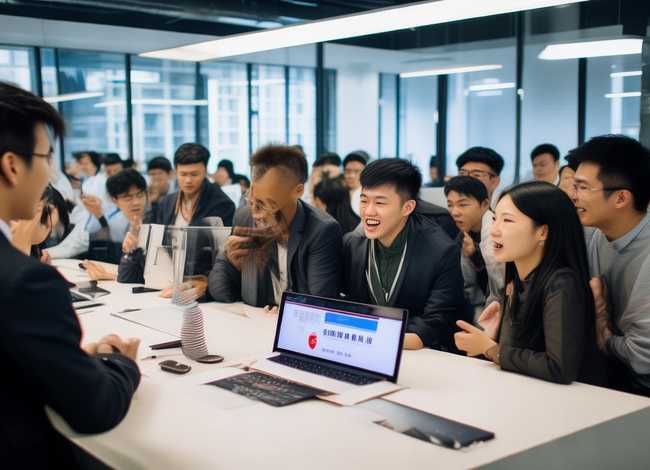 上海电商公司工资高吗 上海电商公司工资高吗知乎 上海电商公司工资高吗 上海电商公司工资高吗知乎