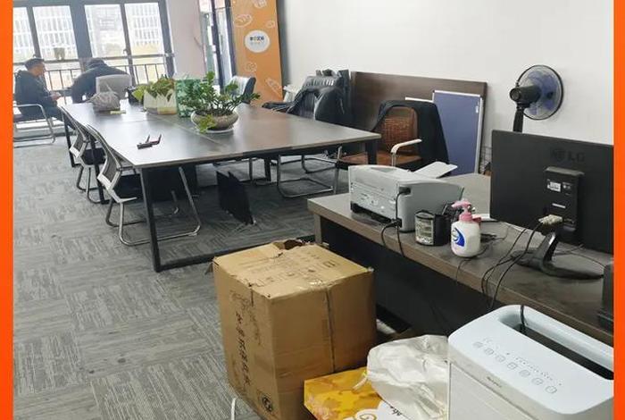 杭州最大的电商培训；杭州最大的电商培训机构