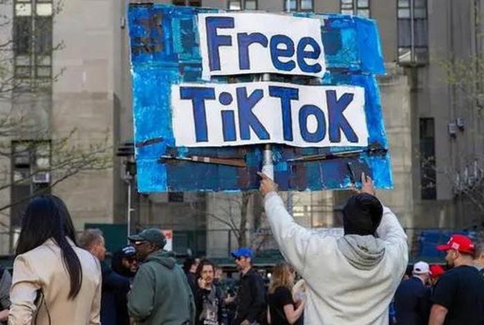 tiktok电商可靠吗,tiktok电商可靠吗安全吗 tiktok电商可靠吗,tiktok电商可靠吗安全吗