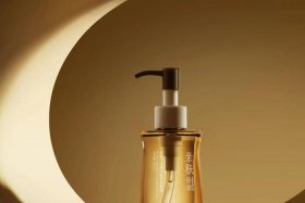 电商产品拍摄 参数（电商产品拍摄 参数设置）