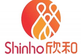 雅琪尔日化，雅琪日化有限公司